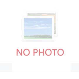 黃石晨信光電股份有限公司程式烘箱、真空干燥箱采購